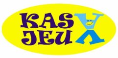 KASAJEUX
