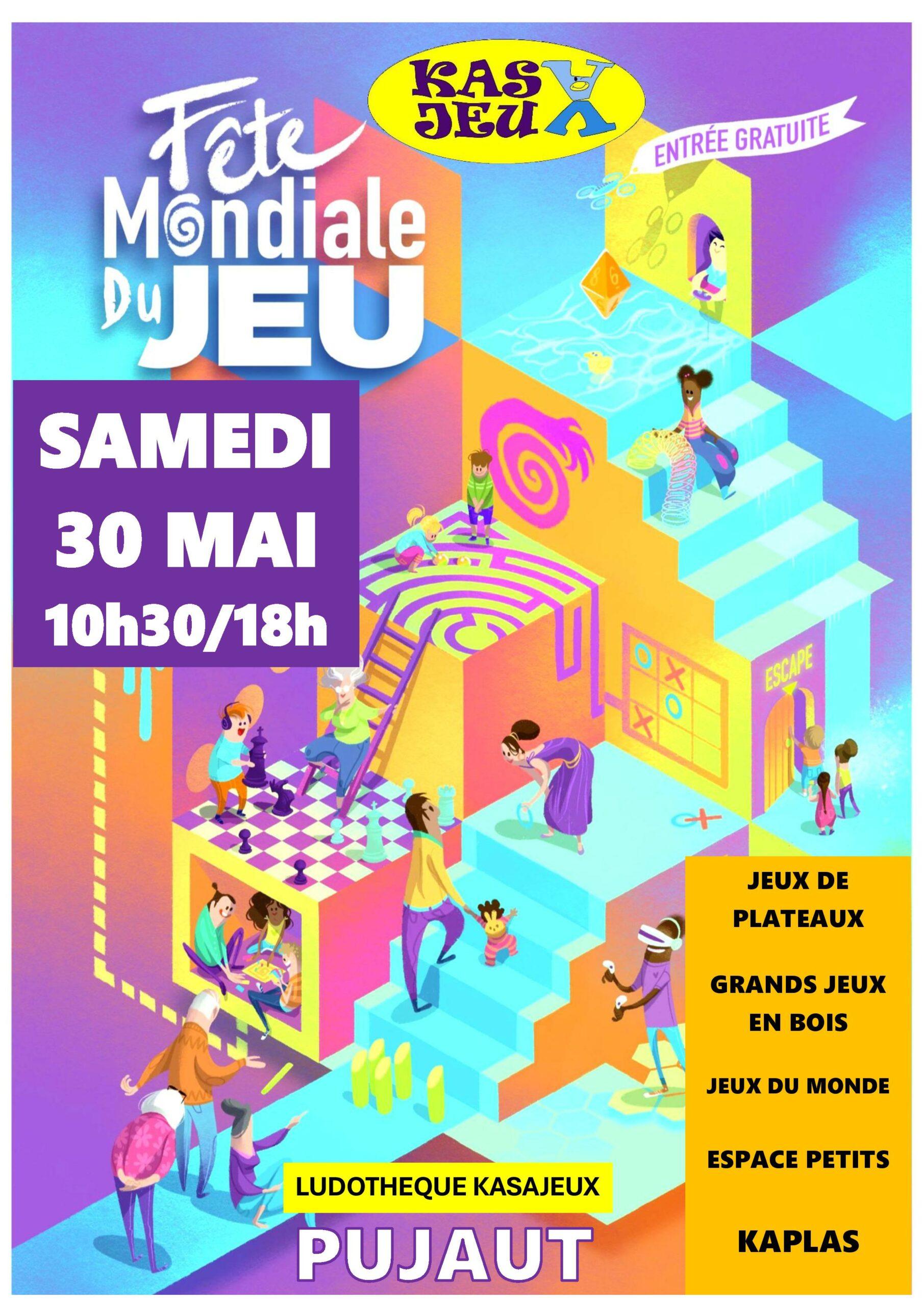 AFFICHE 2026