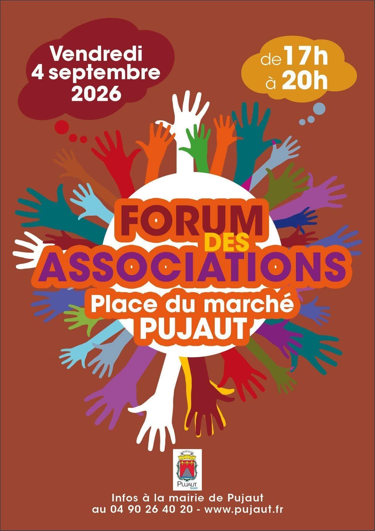 forum asso