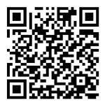 Kasajeux-QRCODE-Pret